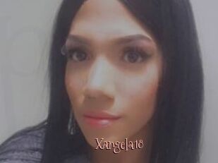 Xangela18