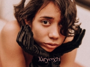 Xarycox21