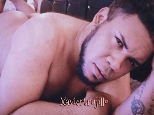Xaviertrujillo