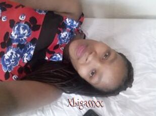 Xbigassxx