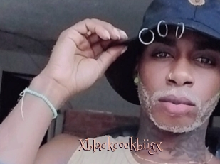 Xblackcockbiigx