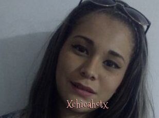 Xchicahotx