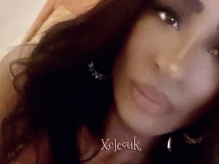 Xcleouk