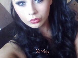 Xcooiey