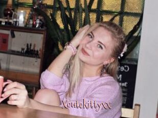 Xcutekittyxx