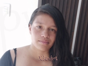 Xdanihot