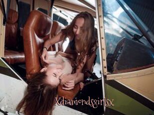 Xdiamondsgirlsx