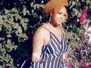Xdianadiamondsx