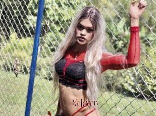 Xeleven