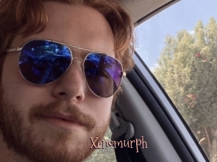 Xenomurph