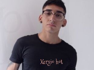 Xergio_hot