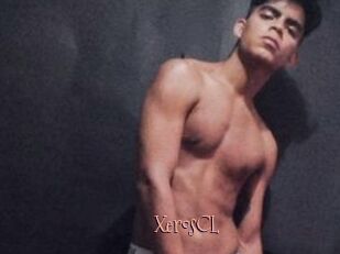 XerosCL