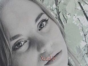 Xezeblo