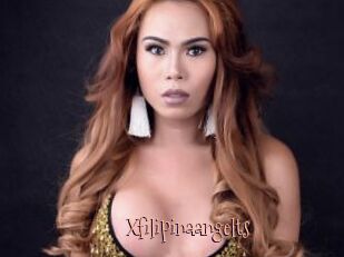 Xfilipinaangelts