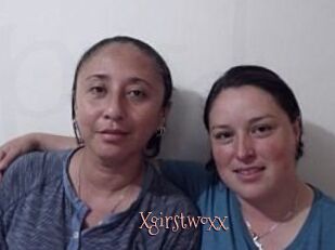Xgirstwoxx