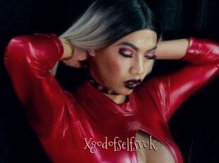 Xgodofselfsvck