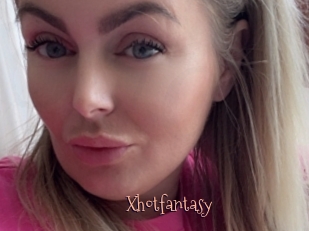 Xhotfantasy