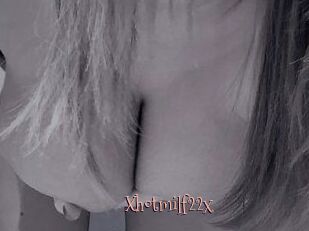 Xhotmilf22x