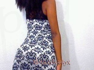 Xhotsexybeautyx