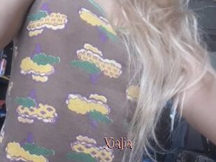 Xialia