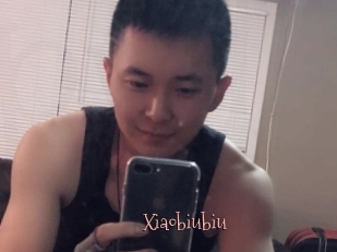 Xiaobiubiu