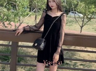 Xiaokea1