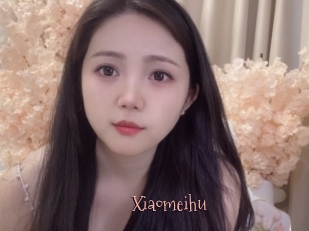 Xiaomeihu