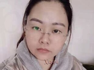 Xiaoni