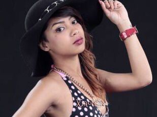 Xiaou