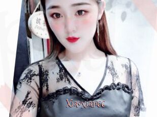 Xiaoxian66