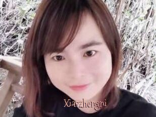 Xiaozhengni