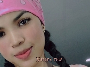 Ximena_ruiz