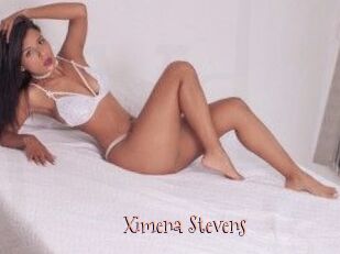 Ximena_Stevens