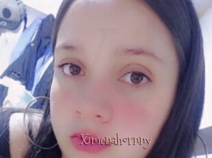 Ximenahornny