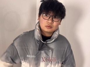 Xinleili