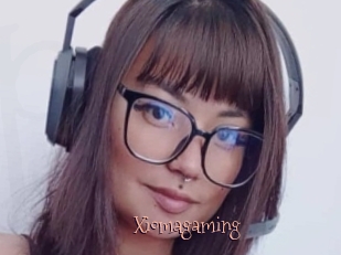 Xiomagaming