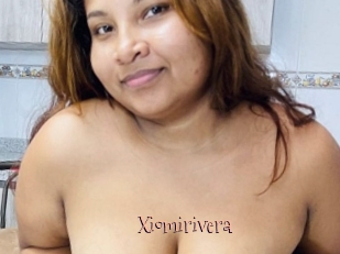 Xiomirivera