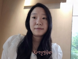 Xiongqilan