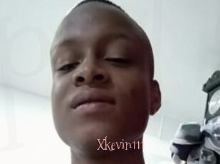 Xkevin111