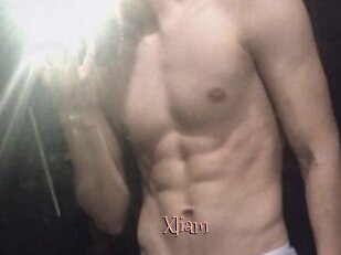 Xliam