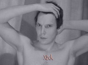 Xlxk