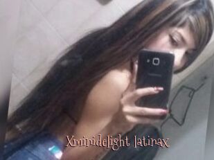 Xminidelight_latinax