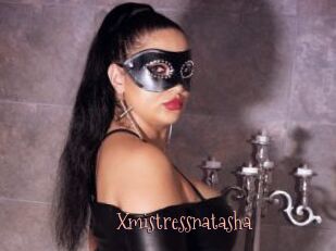 Xmistressnatasha