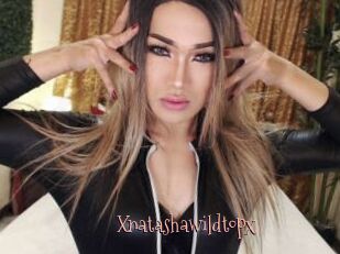 Xnatashawildtopx