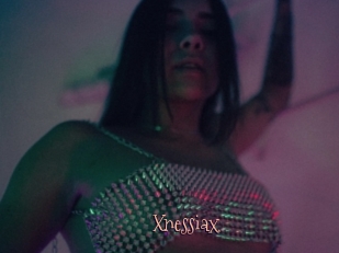 Xnessiax