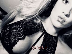 XoCarter