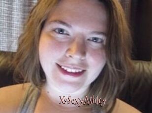 XoSexyAshley