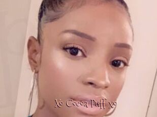 Xo_Cocoa_Puff_xo