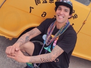 Xococo69