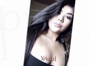 Xohazel